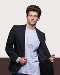 Smart Casual Redefined